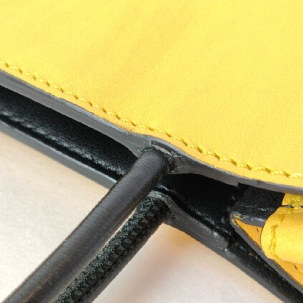 FENDI Bag - Picture 5 of 10